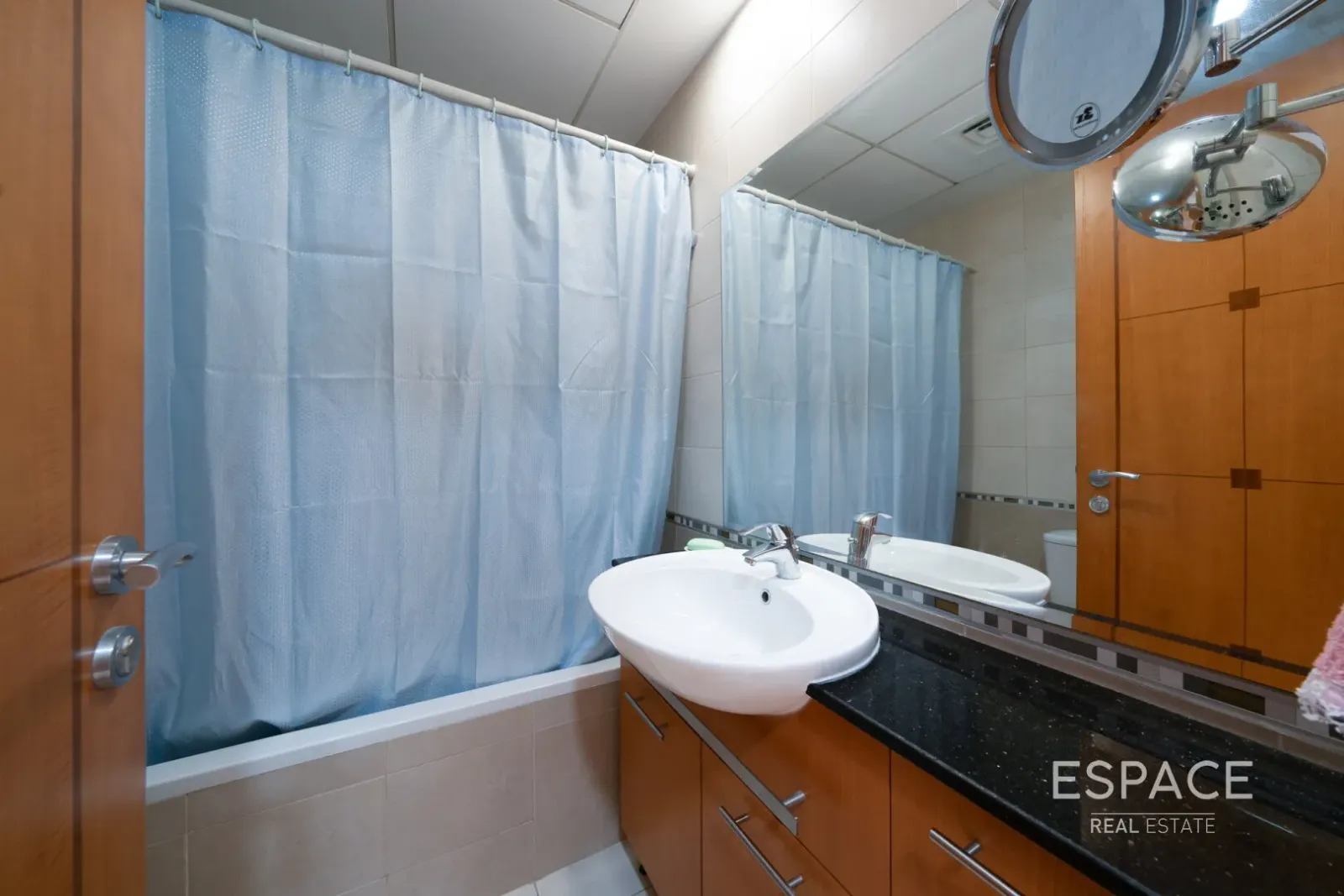 PropertiesGalleryCamera