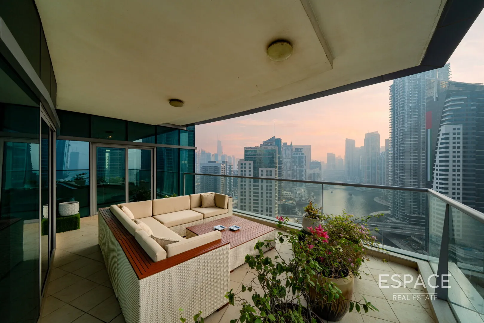 Top 10 properties