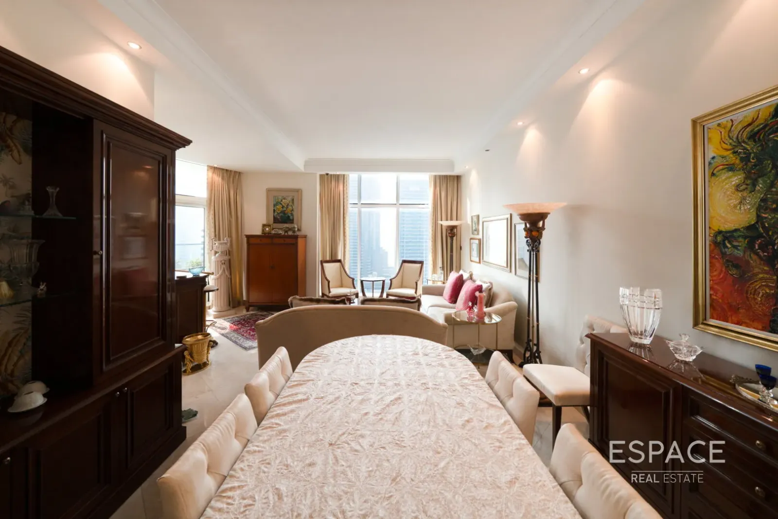 PropertiesGalleryCamera