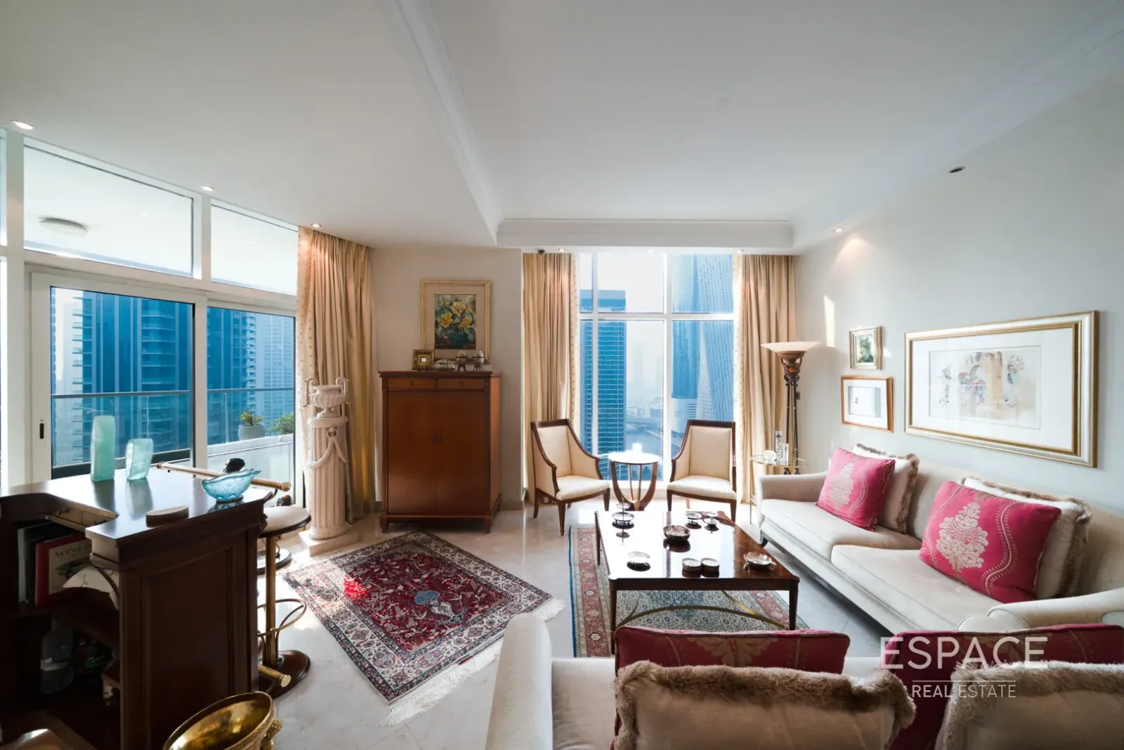 PropertiesGalleryCamera