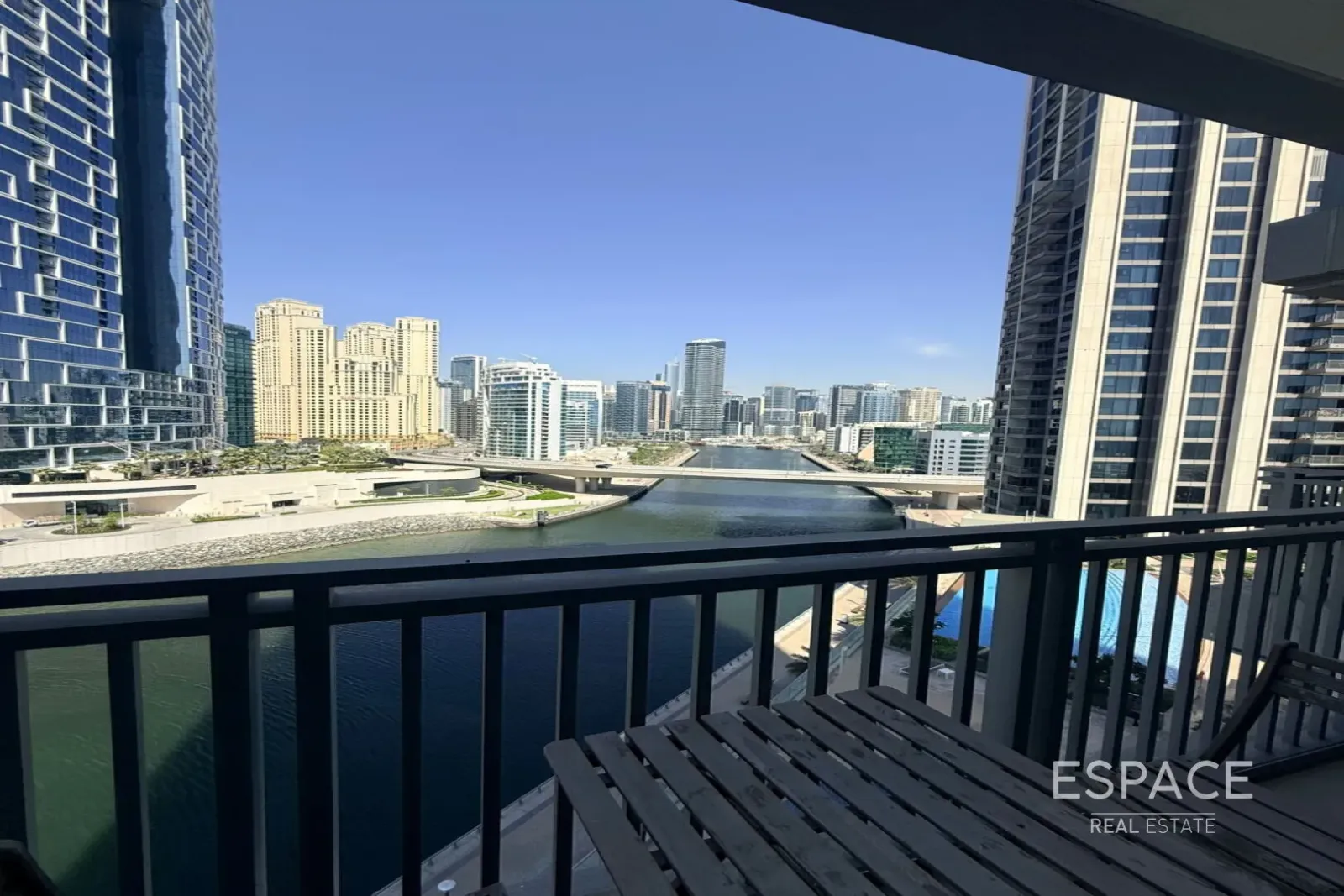 PropertiesGalleryCamera