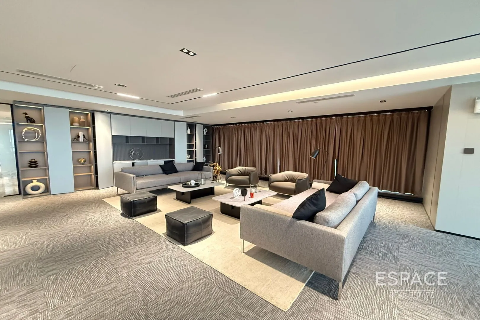 Top 10 properties