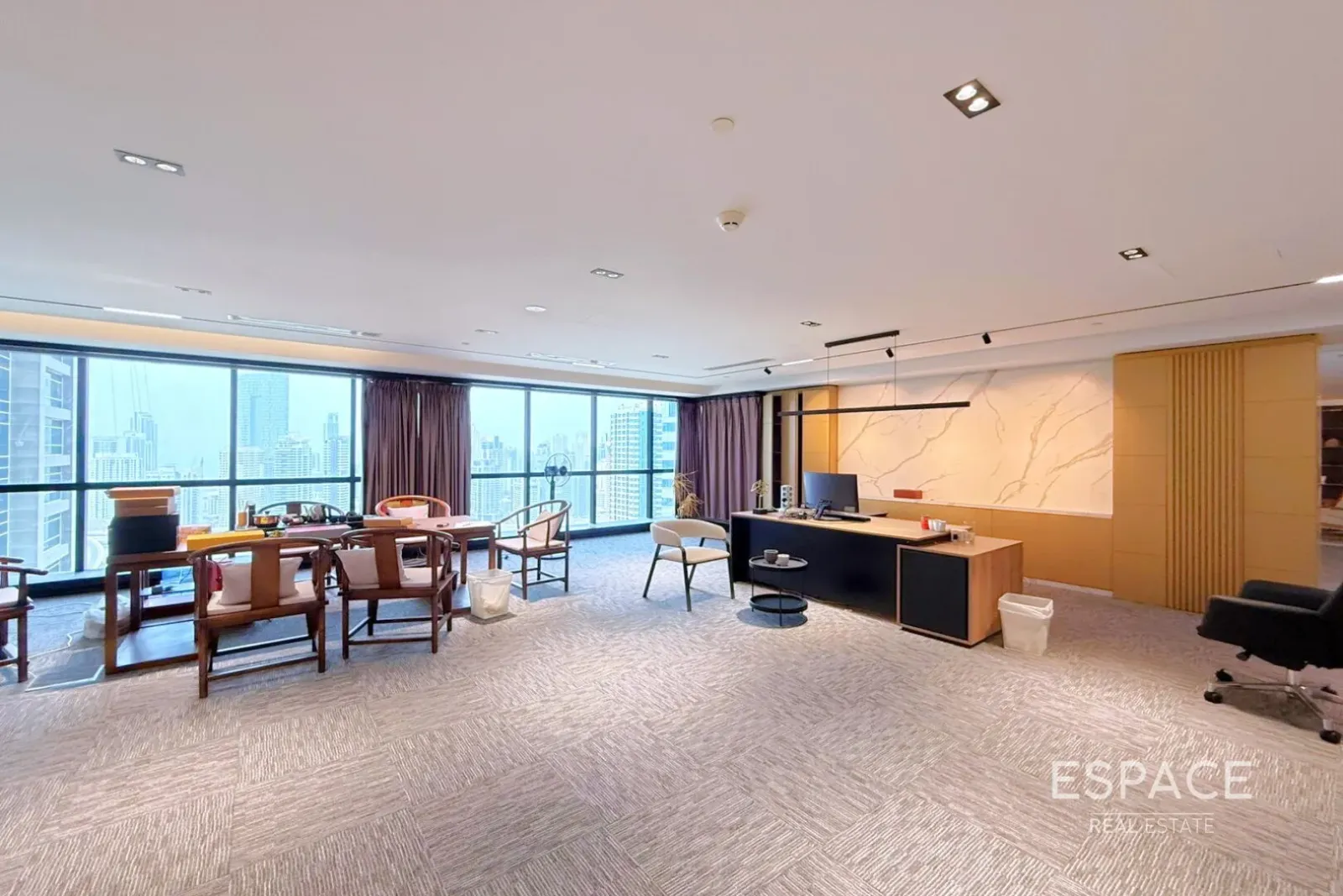PropertiesGalleryCamera