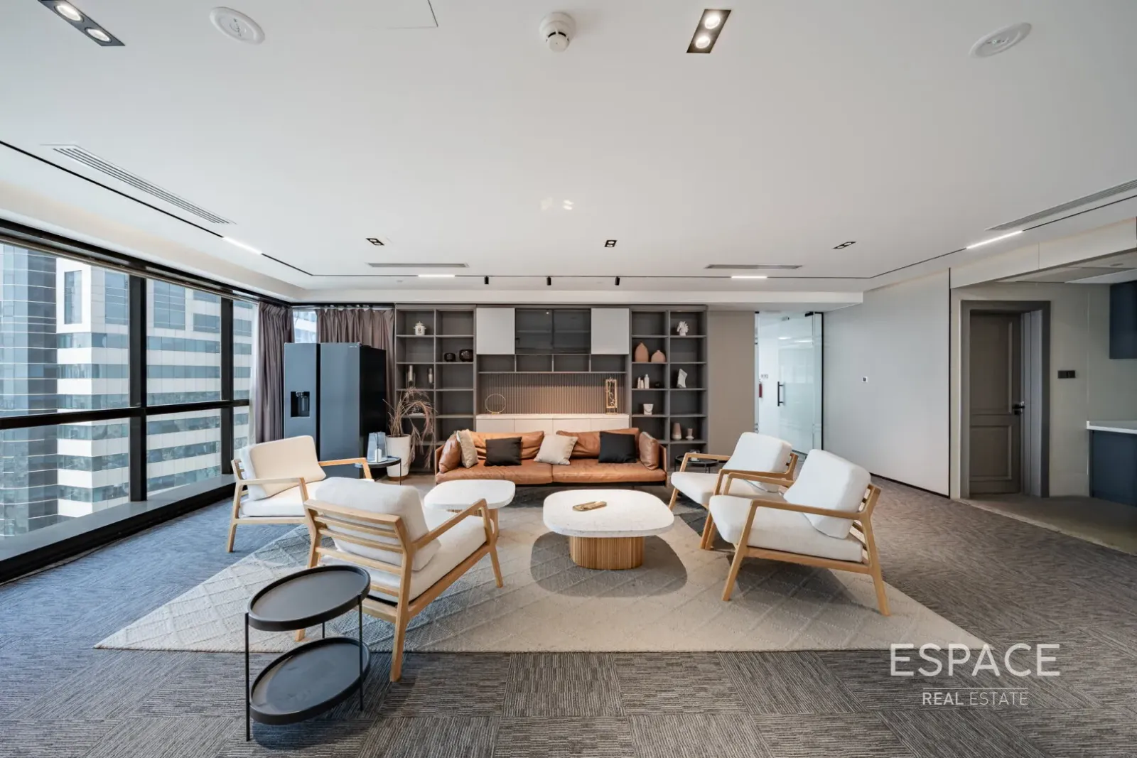 PropertiesGalleryCamera