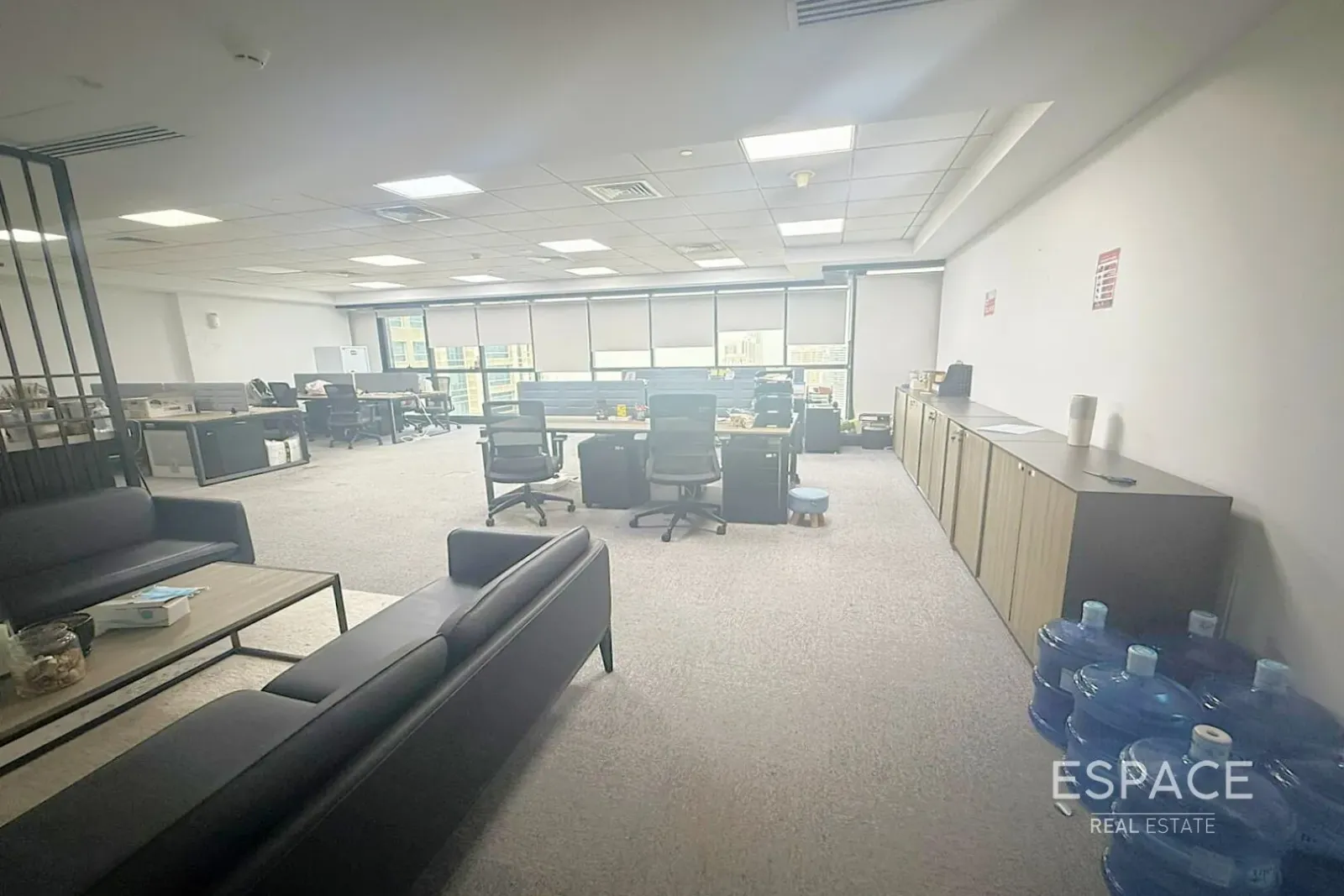 PropertiesGalleryCamera