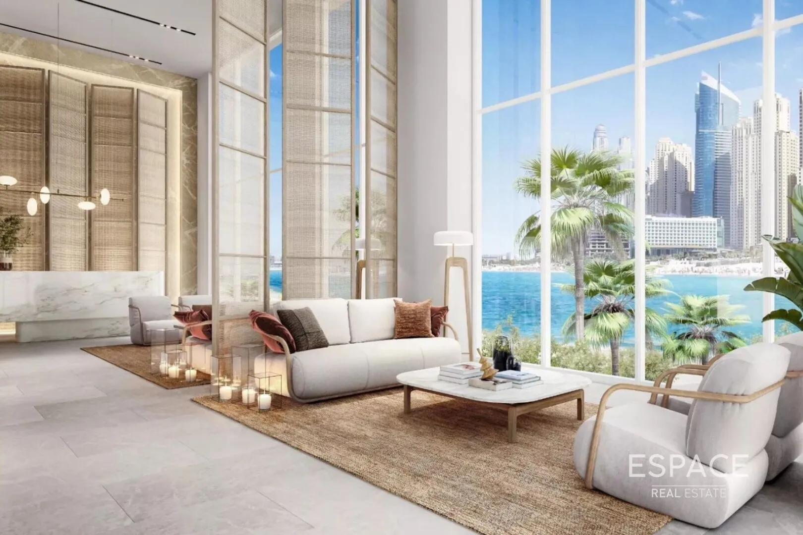 Top 10 properties