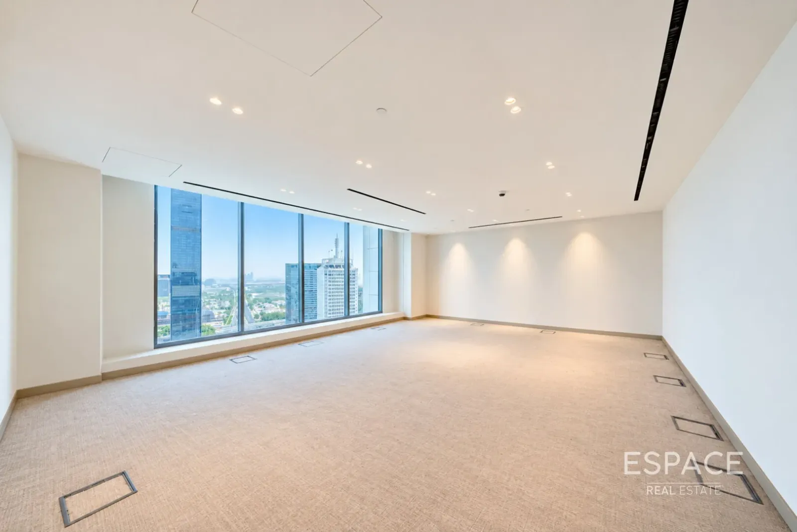 PropertiesGalleryCamera