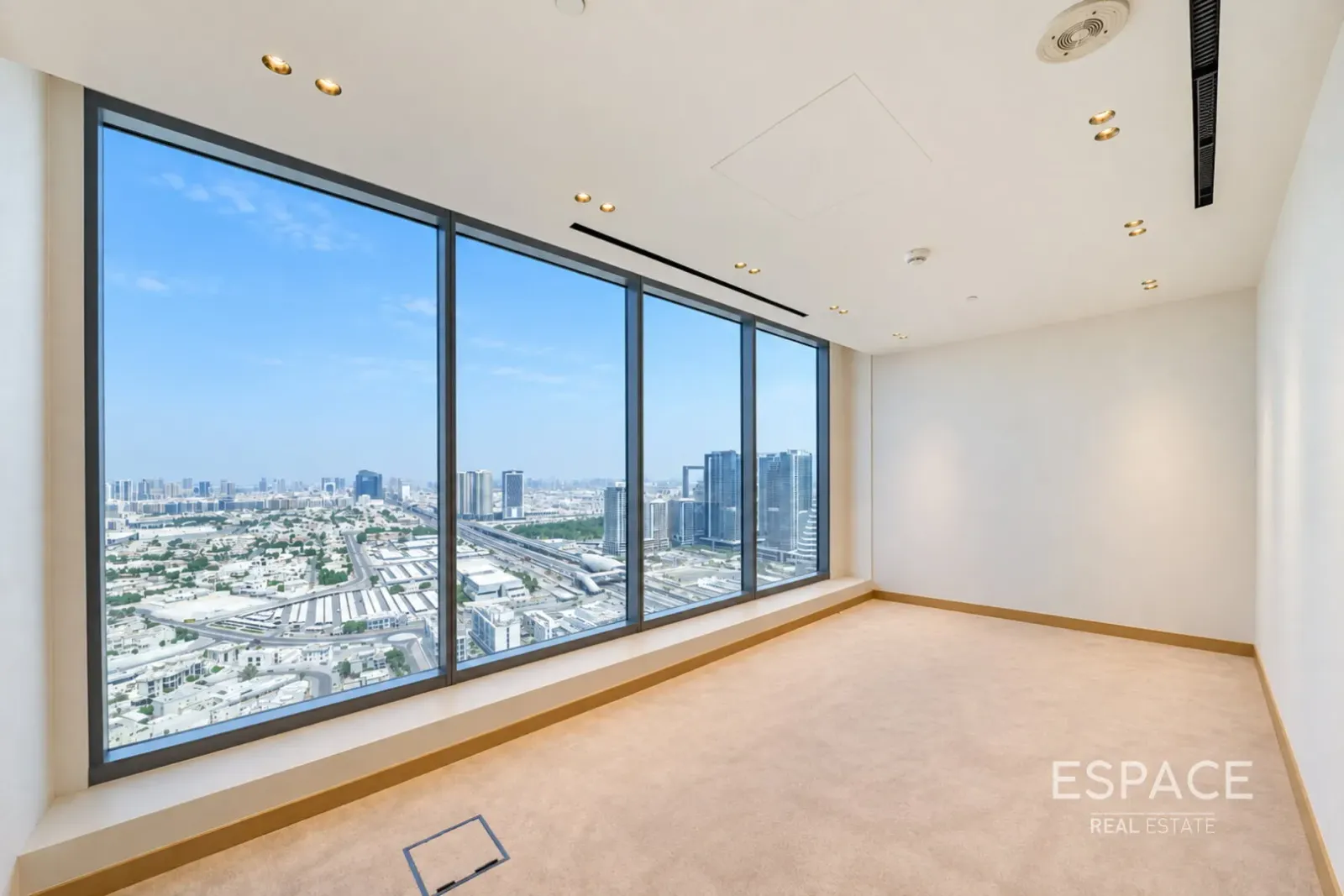 PropertiesGalleryCamera