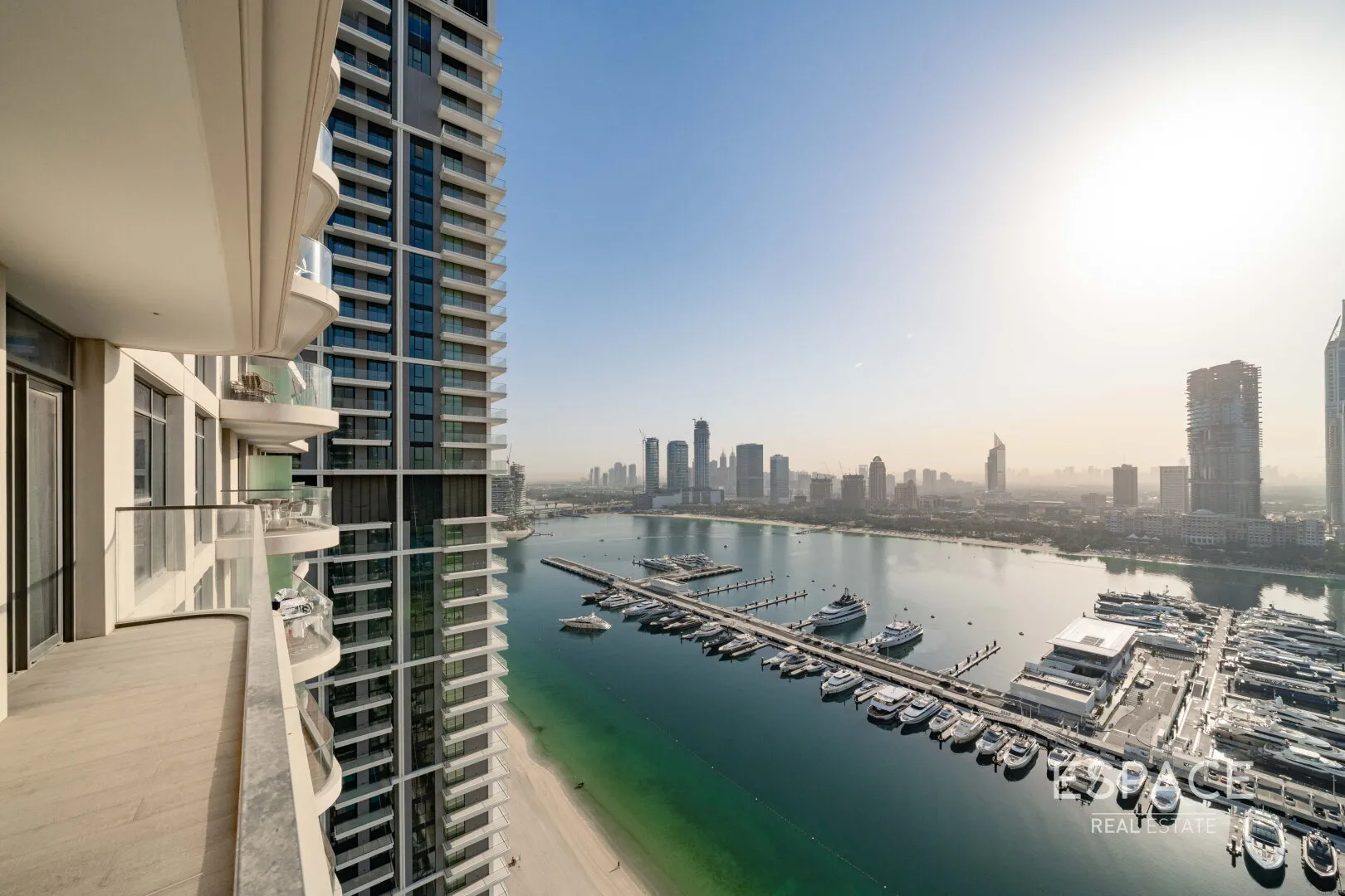 PropertiesGalleryCamera