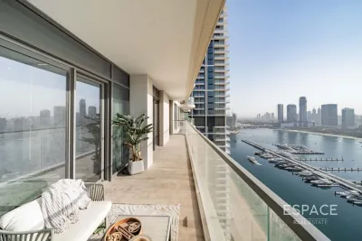 Top 10 properties