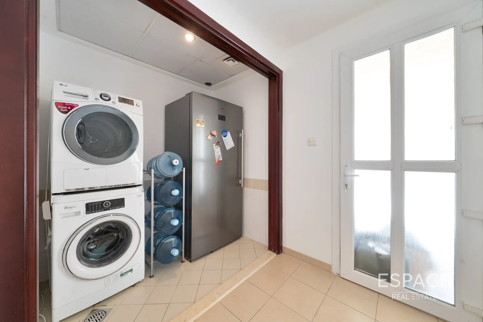 PropertiesGalleryCamera