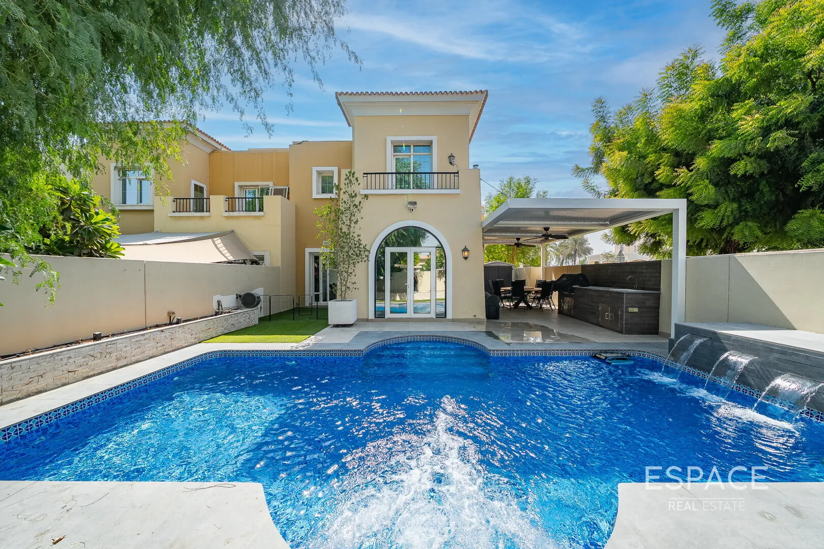 PropertiesGalleryCamera