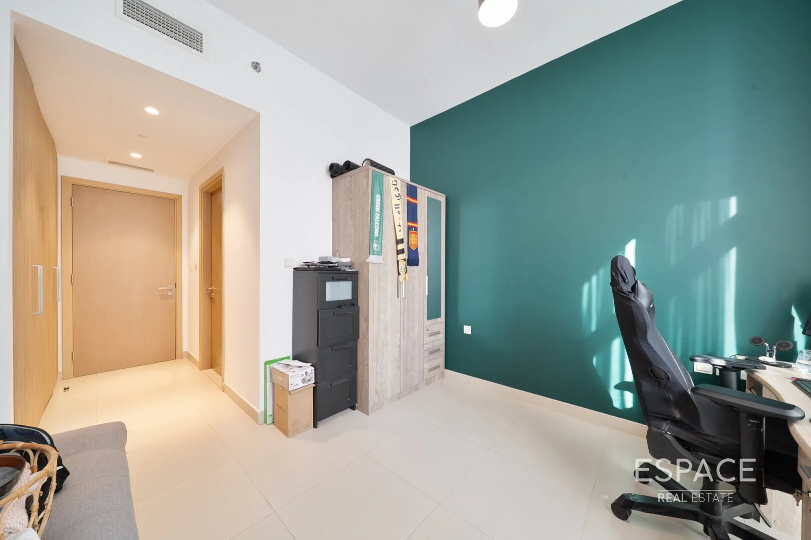 PropertiesGalleryCamera