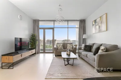 Top 10 properties