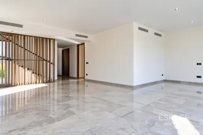 Harmony 1, Tilal Al Ghaf, Dubai - Espace