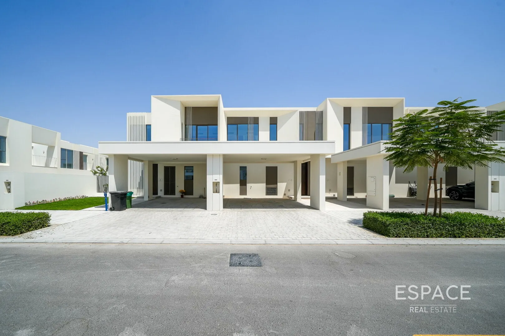 Top 10 properties