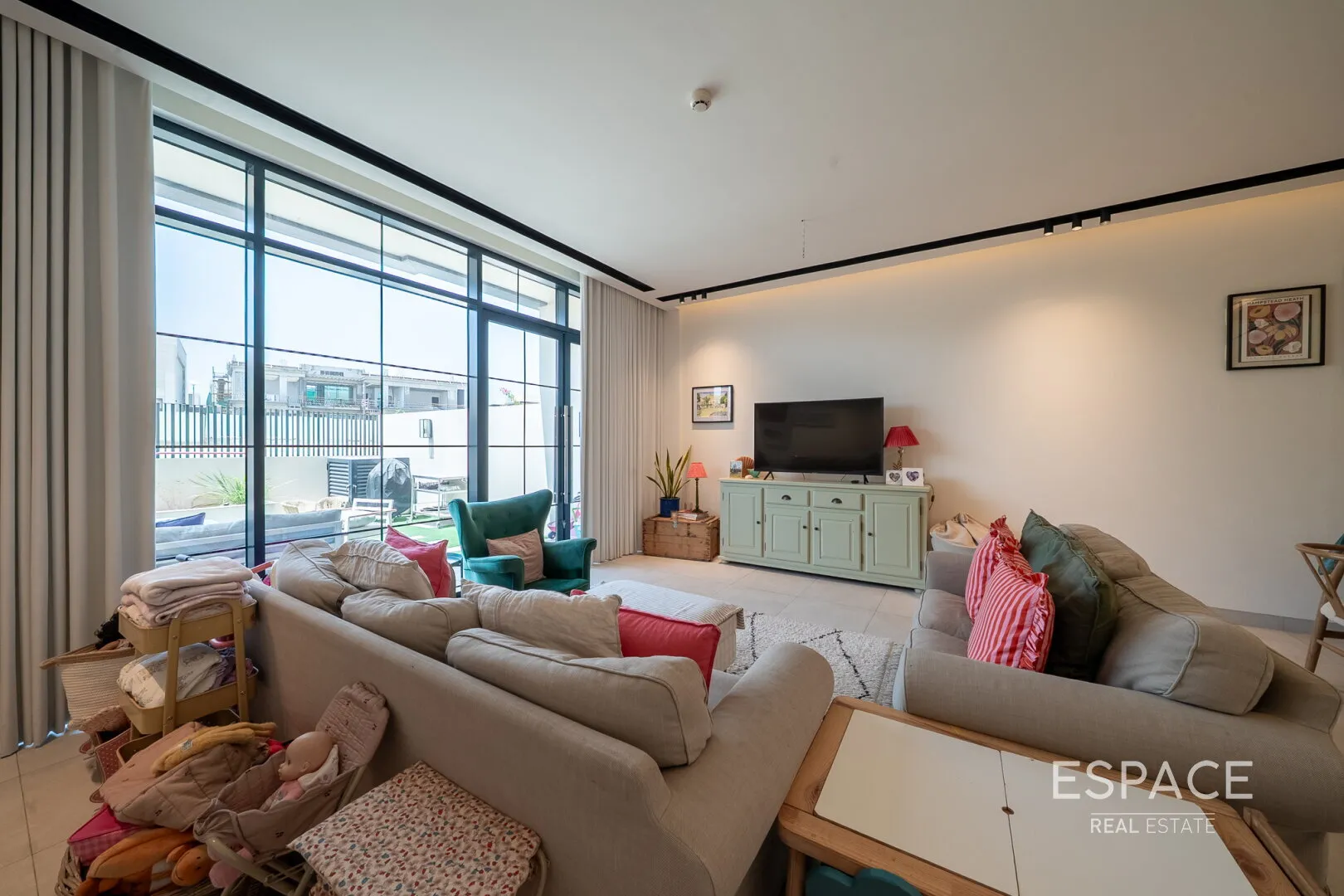 Top 10 properties