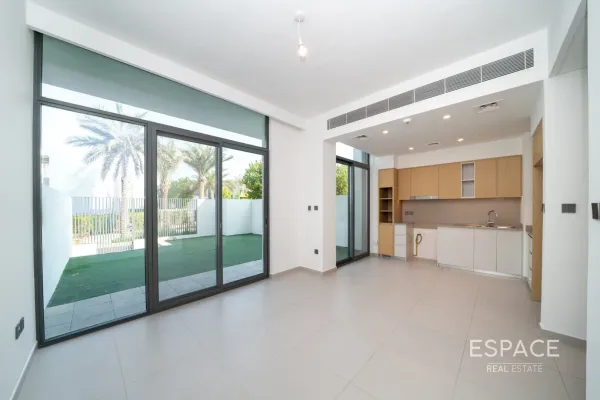 Joy, Arabian Ranches 3, Dubai - Espace