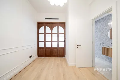 Al Reem 3, Arabian Ranches, Dubai - Espace