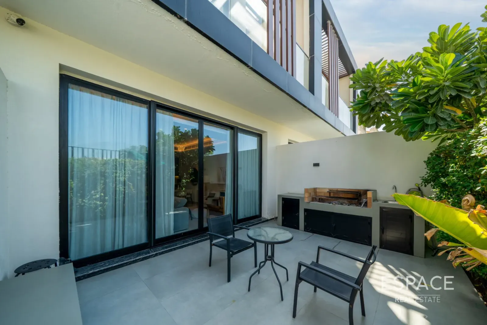 PropertiesGalleryCamera