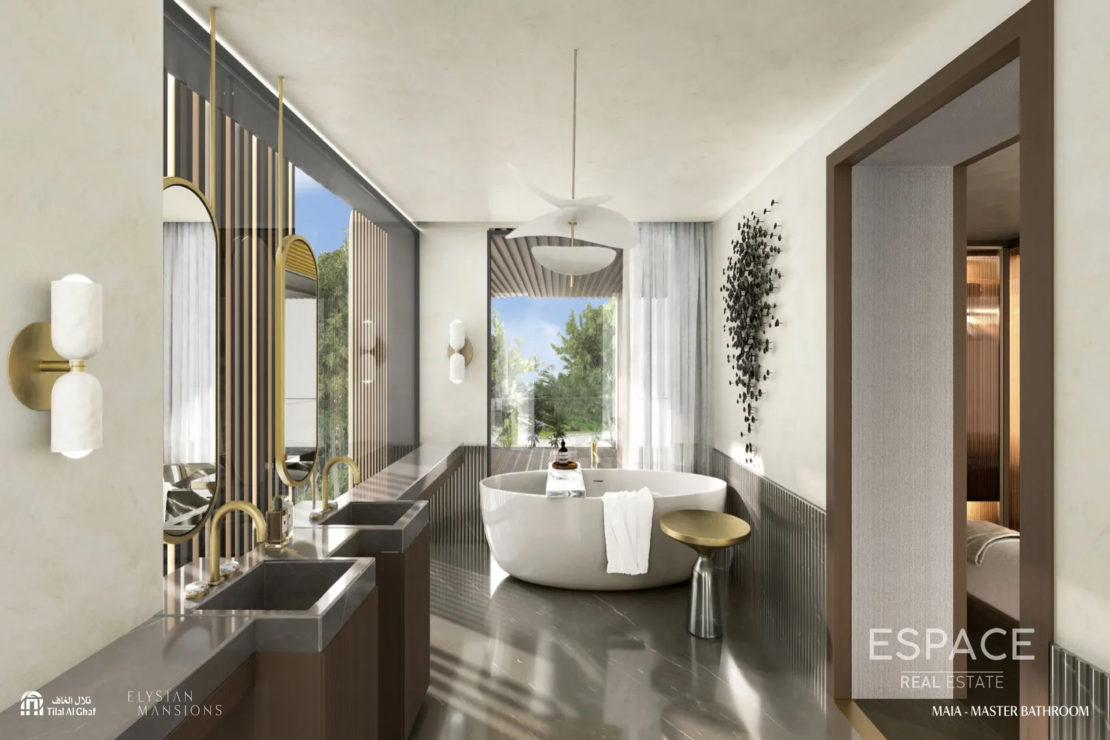 PropertiesGalleryCamera