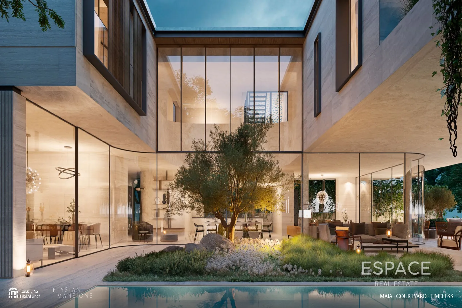 PropertiesGalleryCamera