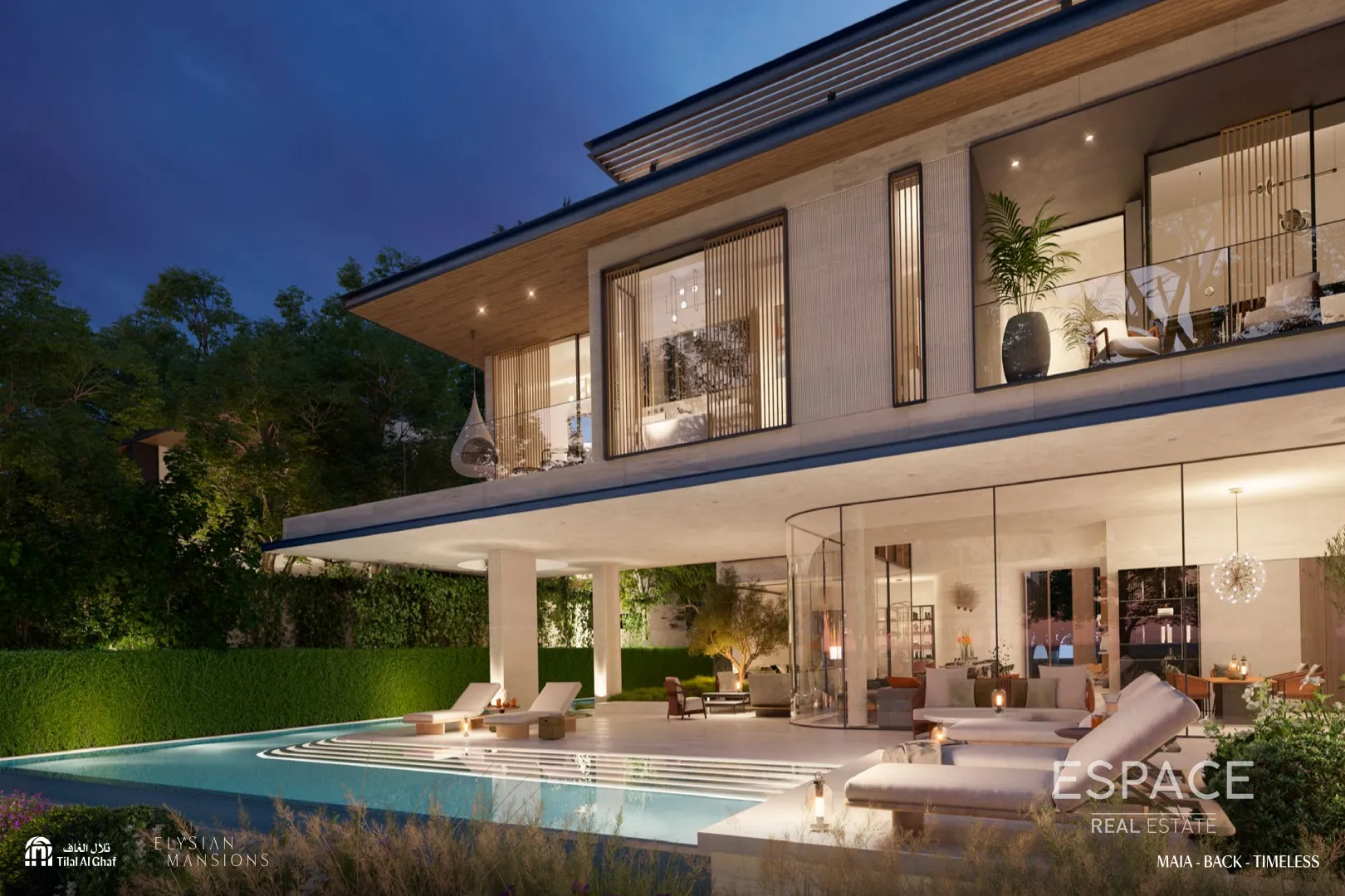 PropertiesGalleryCamera