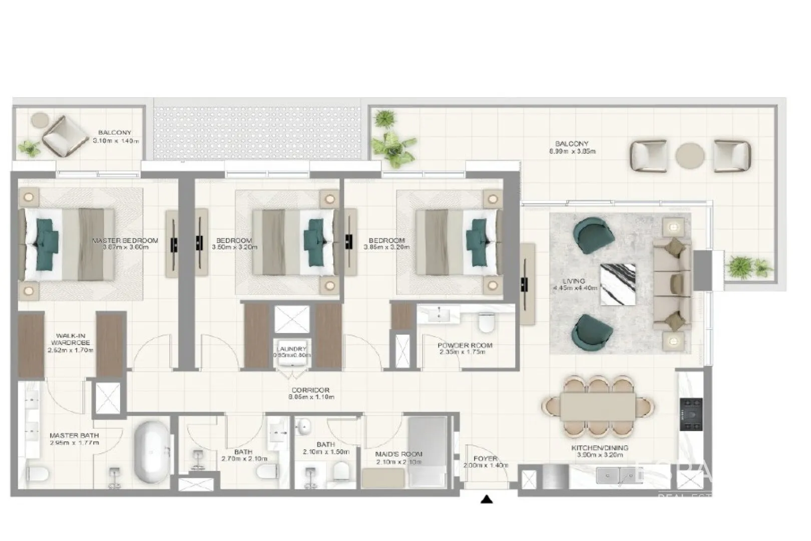 PropertiesGalleryCamera