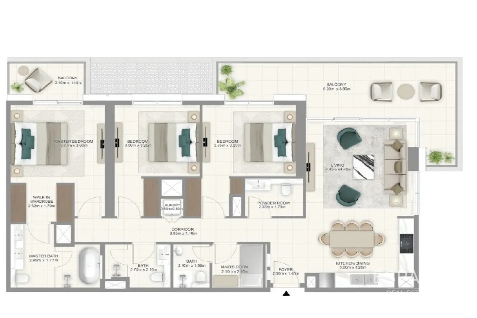 PropertiesGalleryCamera