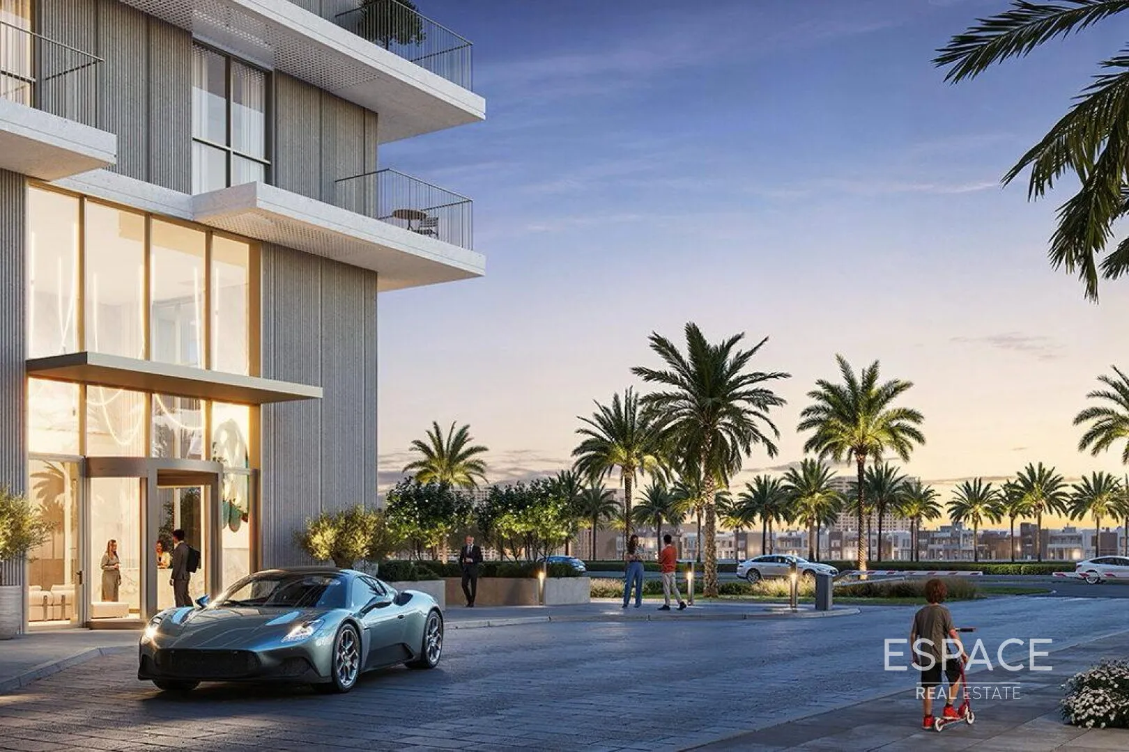 PropertiesGalleryCamera