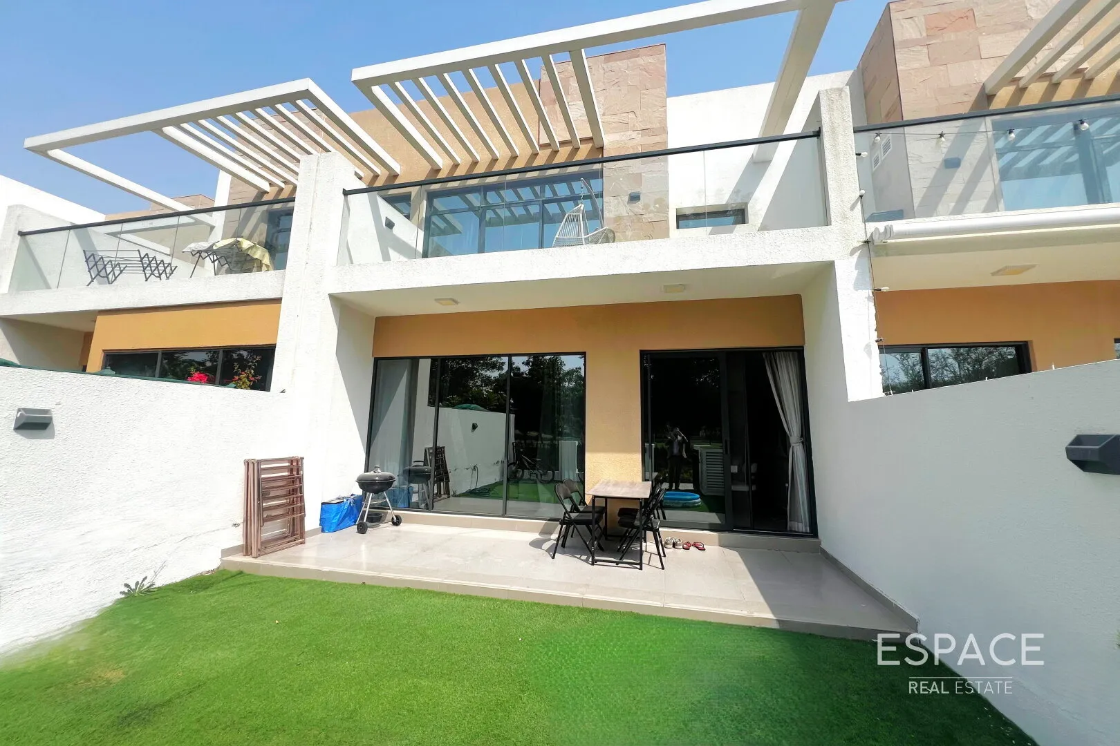 Top 10 properties