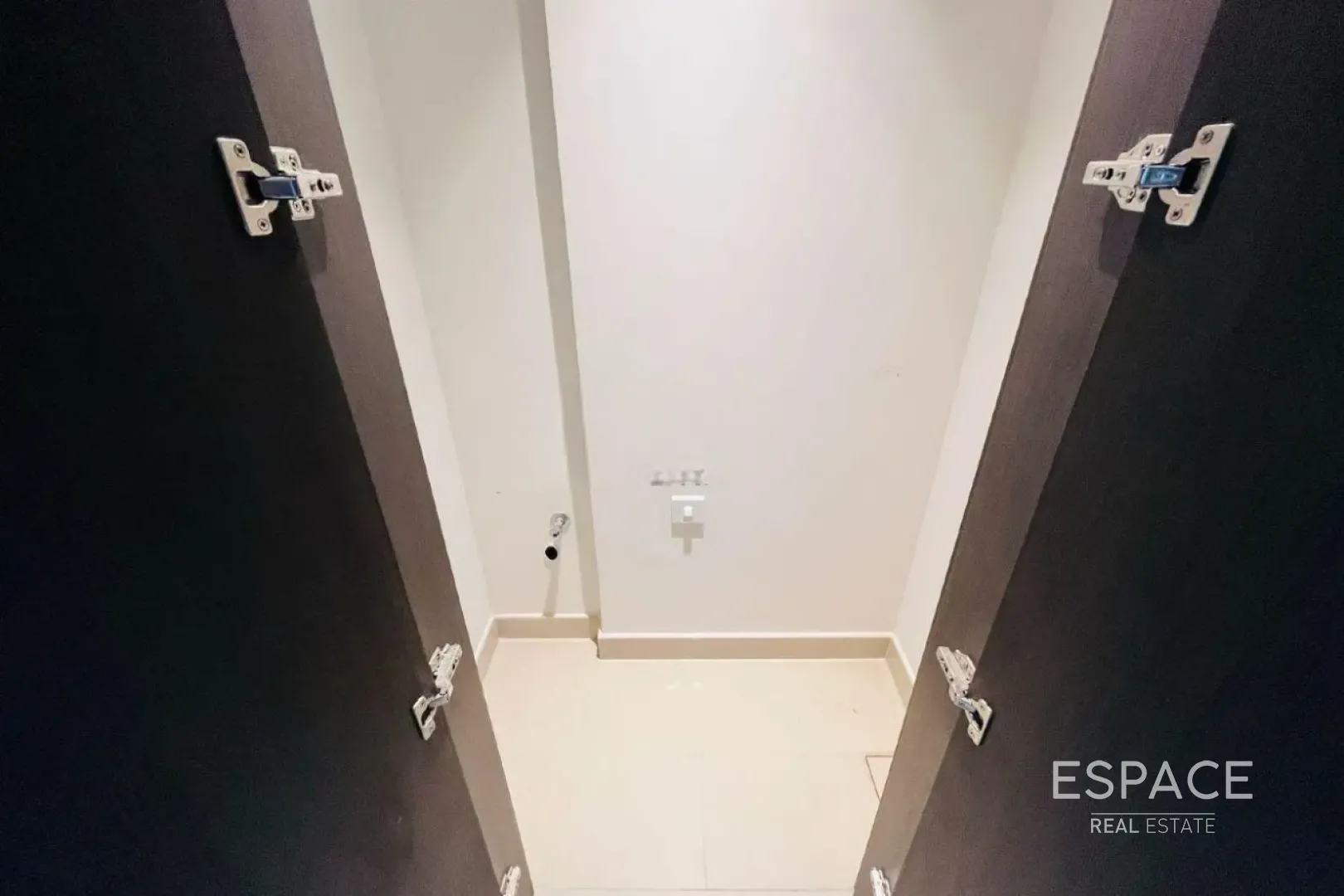 PropertiesGalleryCamera