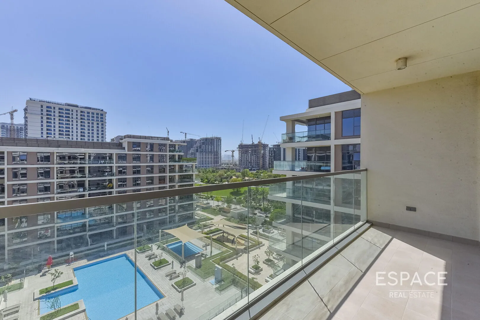 Top 10 properties
