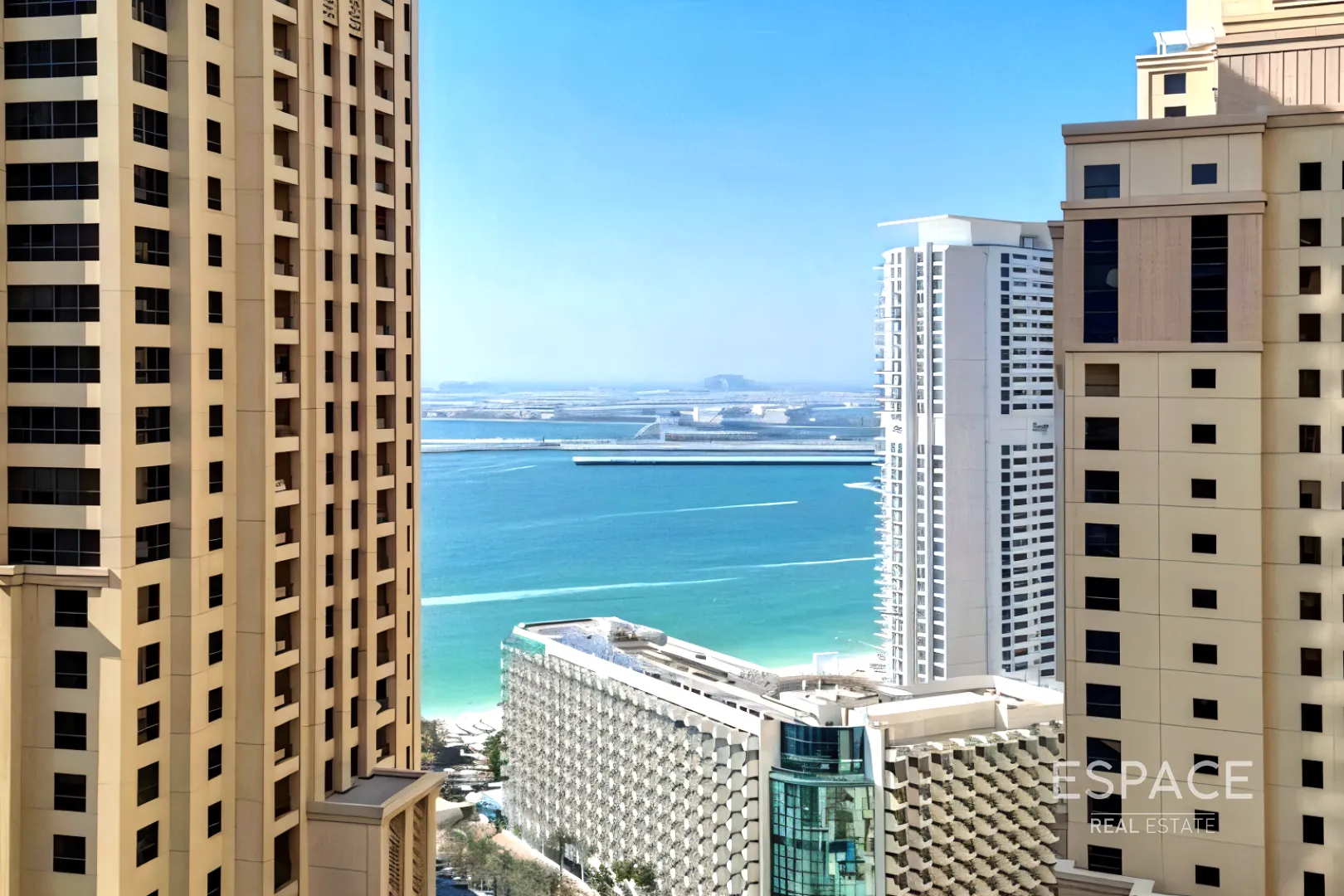 Top 10 properties