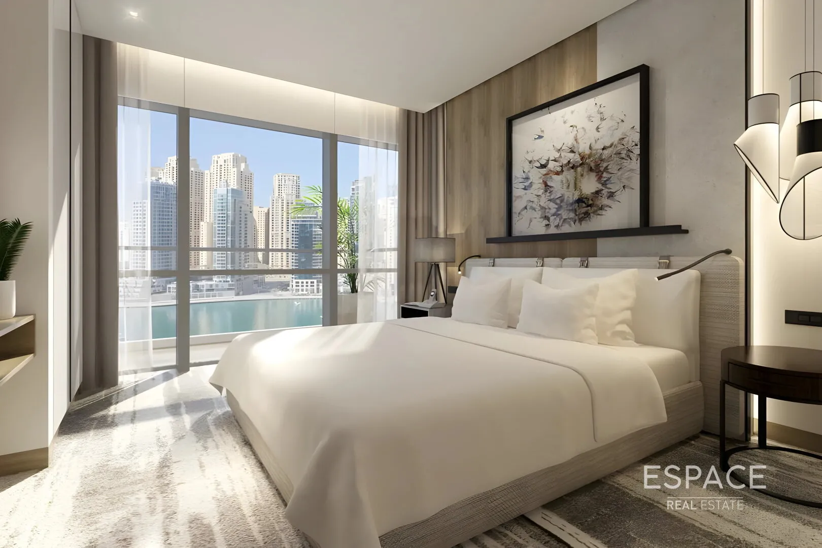PropertiesGalleryCamera