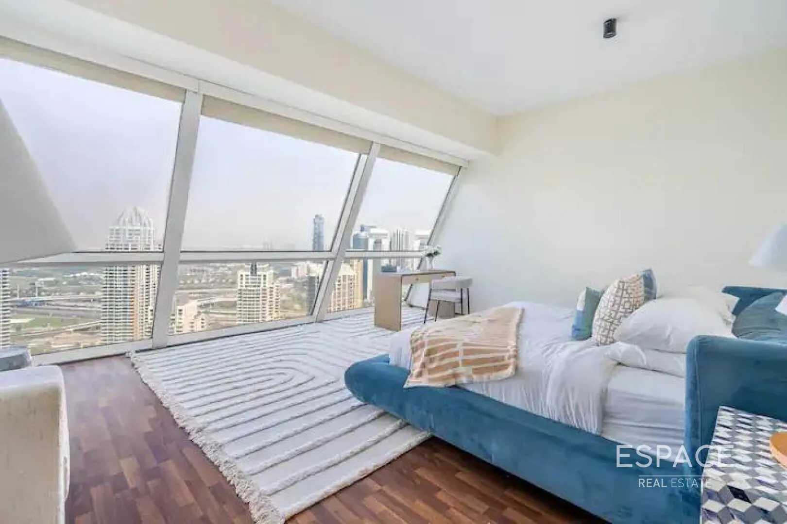 PropertiesGalleryCamera