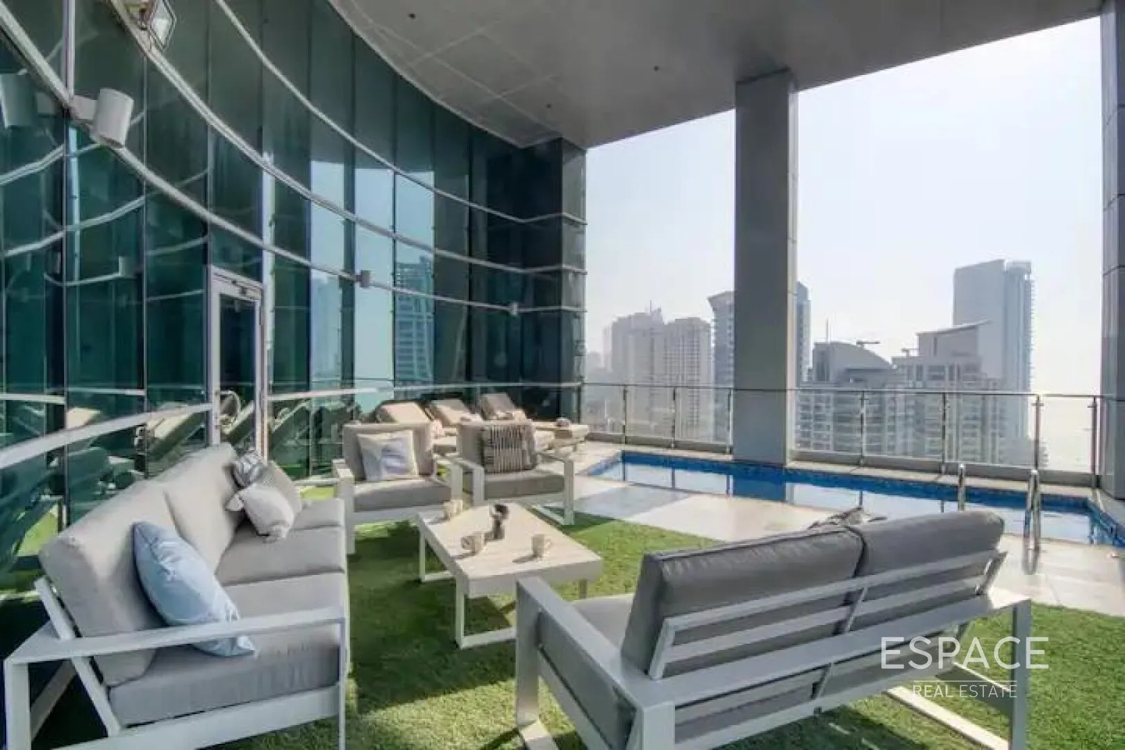 PropertiesGalleryCamera