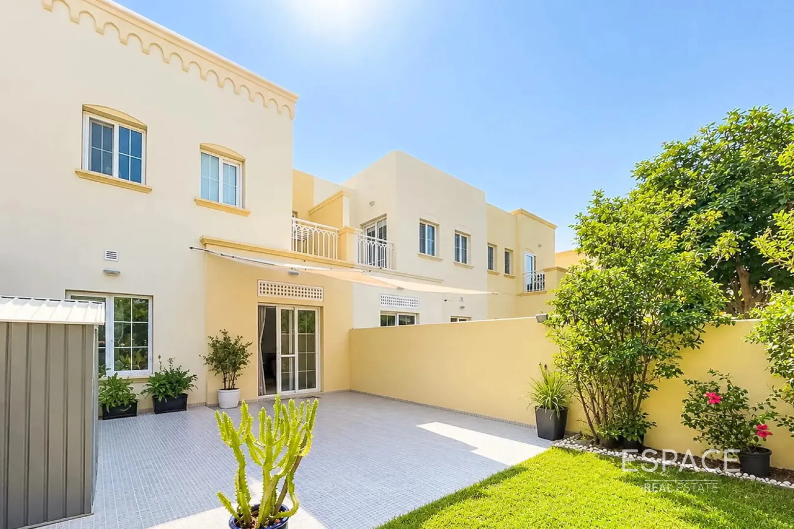 Top 10 properties