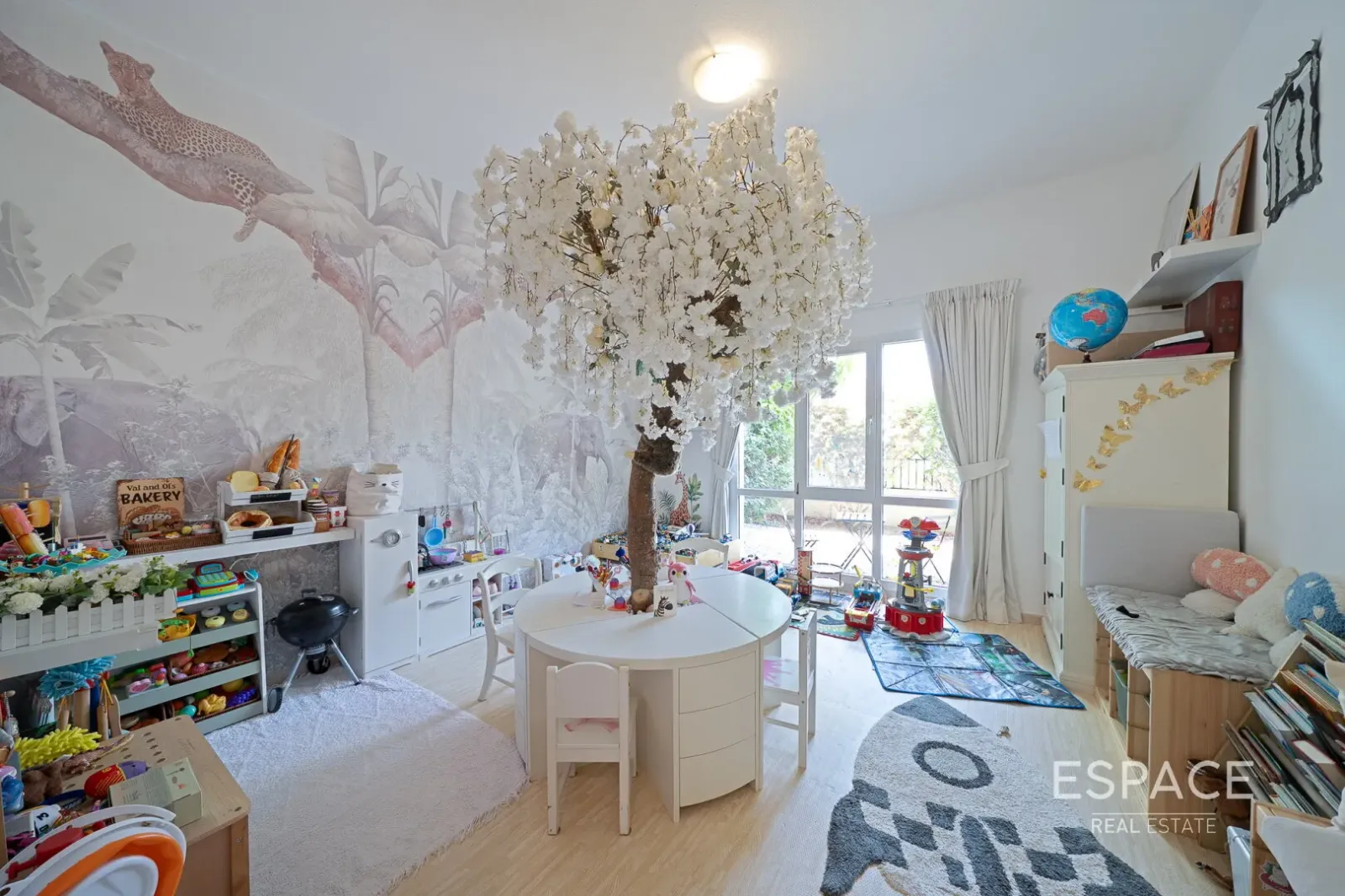 PropertiesGalleryCamera