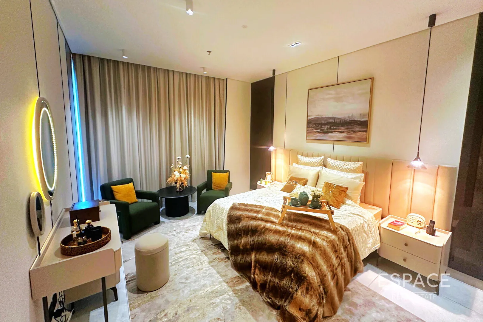 PropertiesGalleryCamera