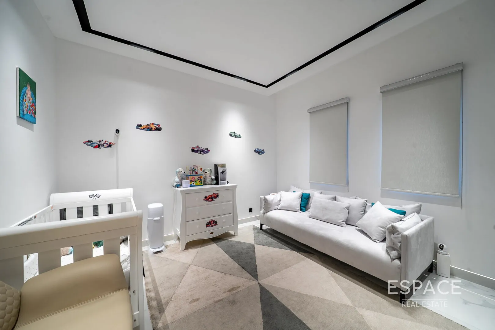 PropertiesGalleryCamera