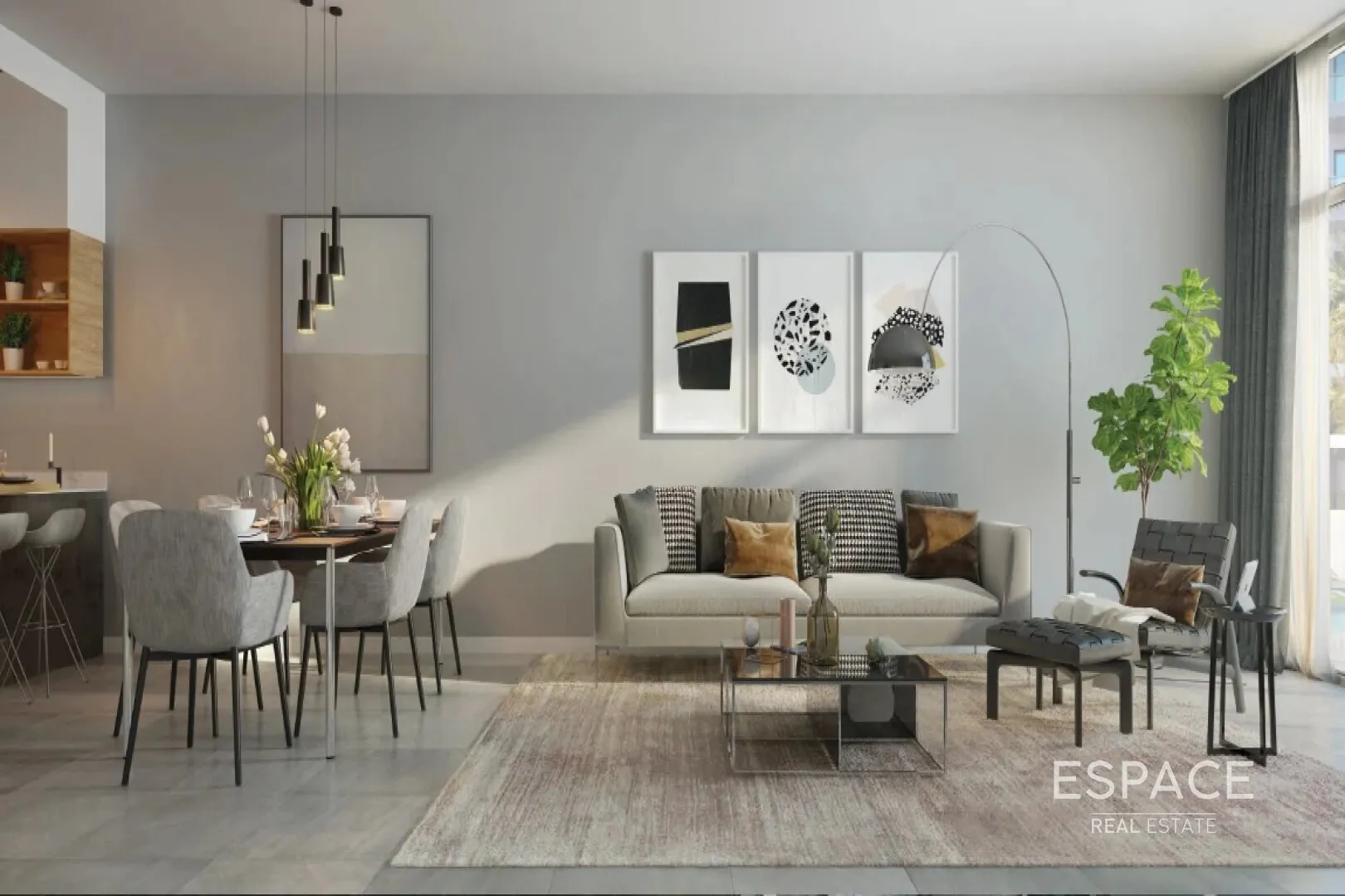 PropertiesGalleryCamera