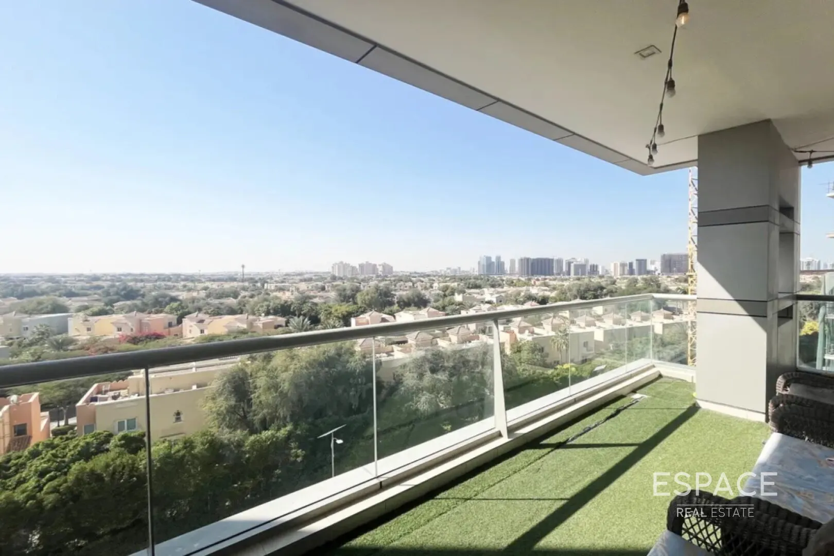 Top 10 properties