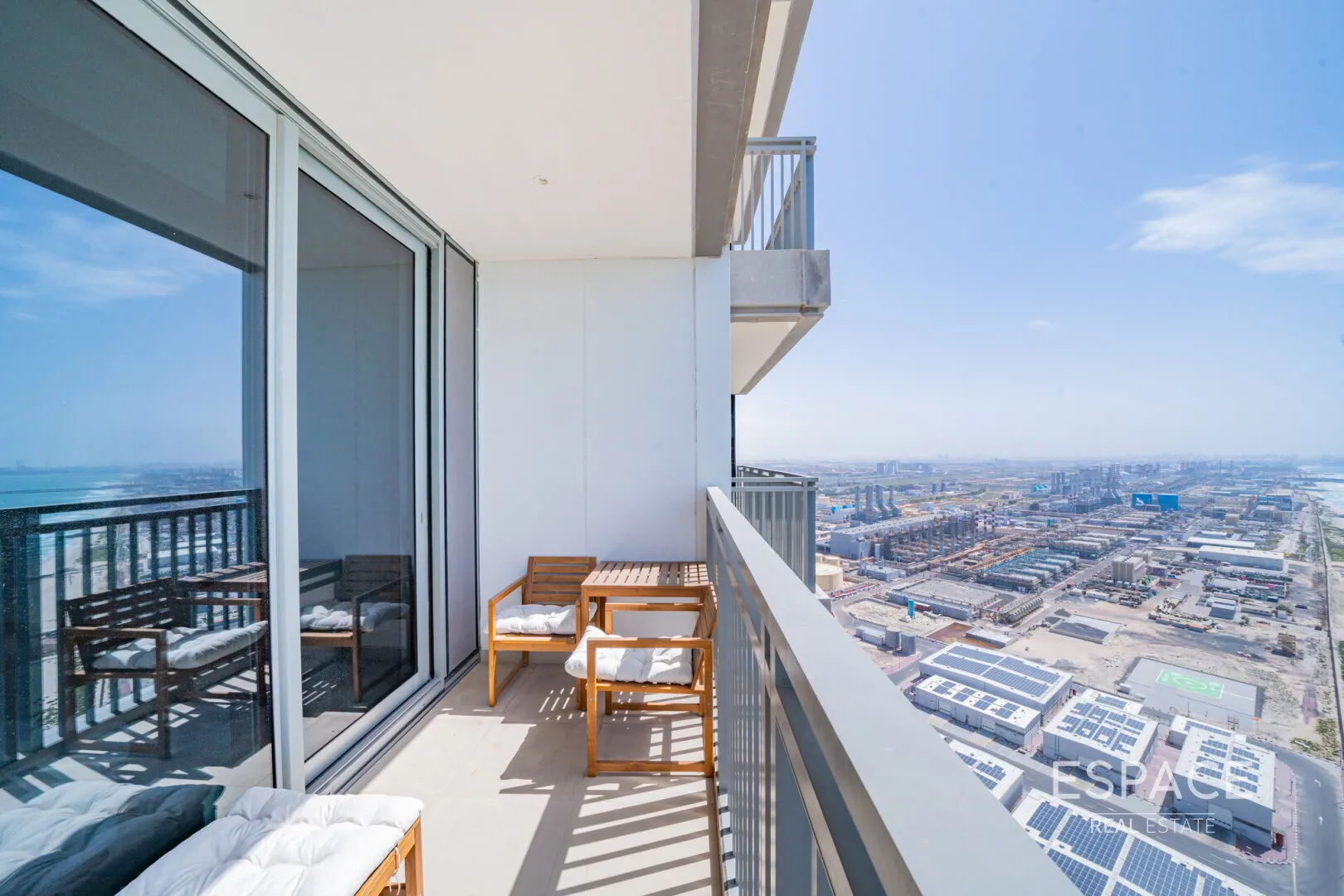 PropertiesGalleryCamera