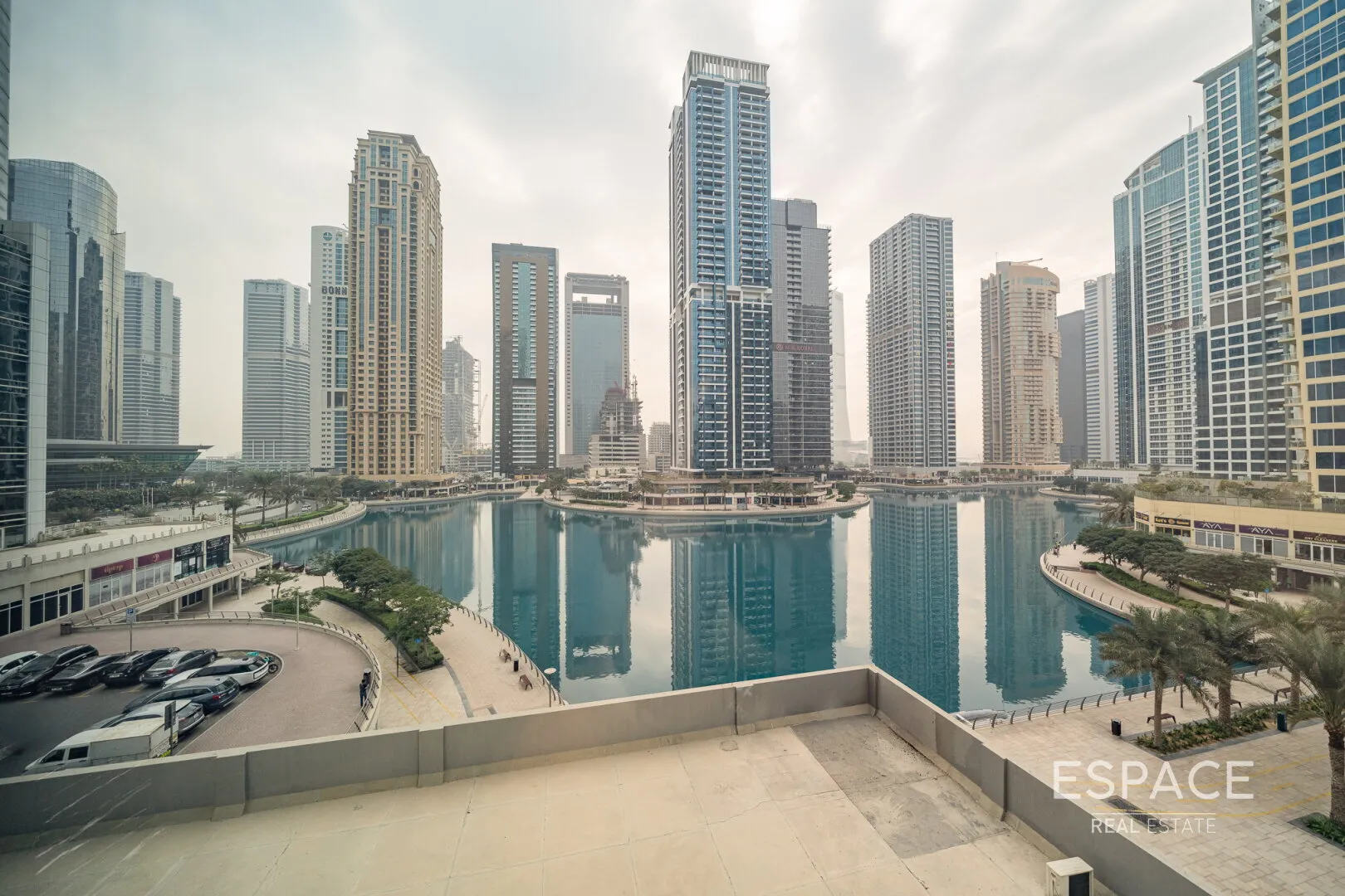 PropertiesGalleryCamera