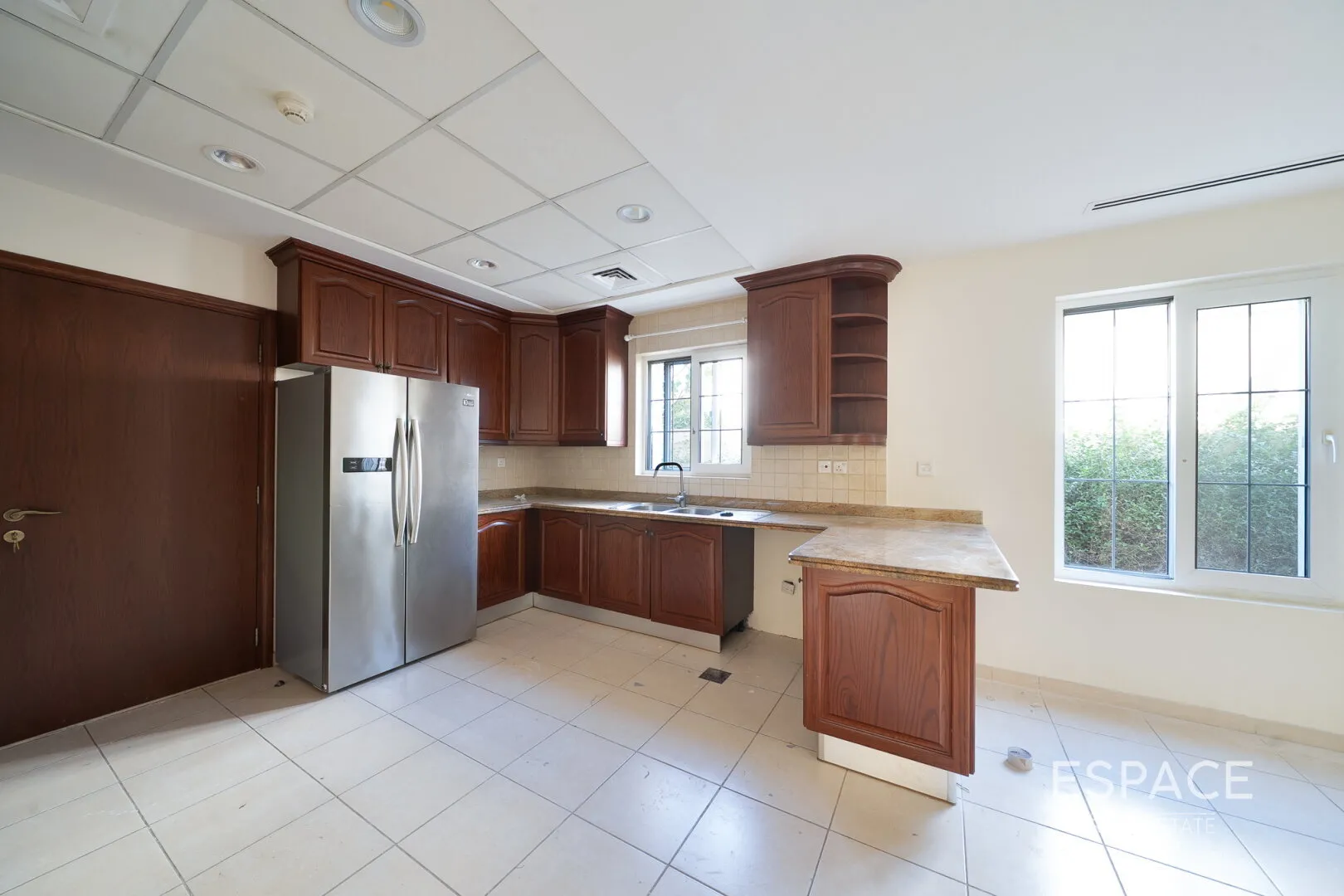 PropertiesGalleryCamera