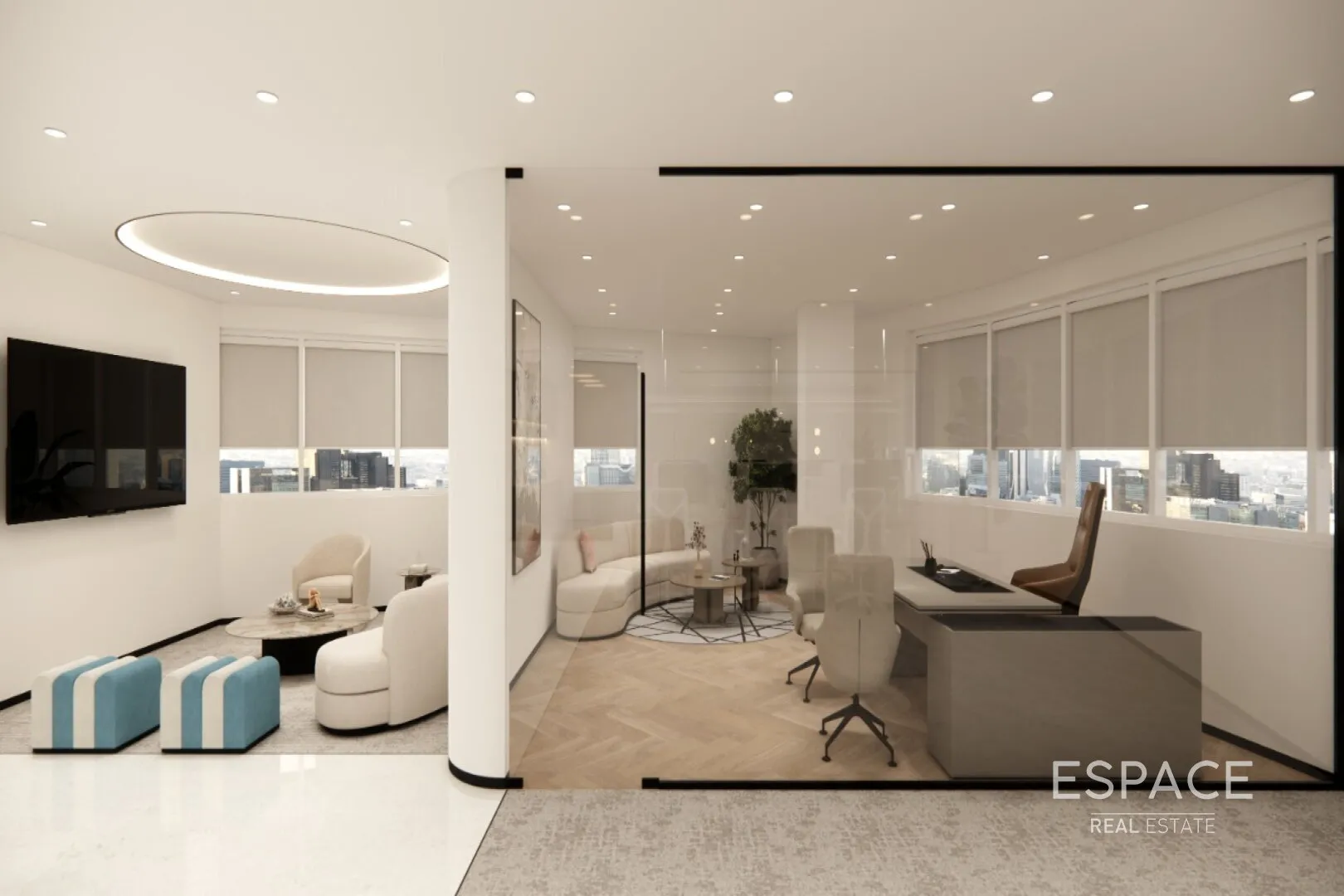 PropertiesGalleryCamera