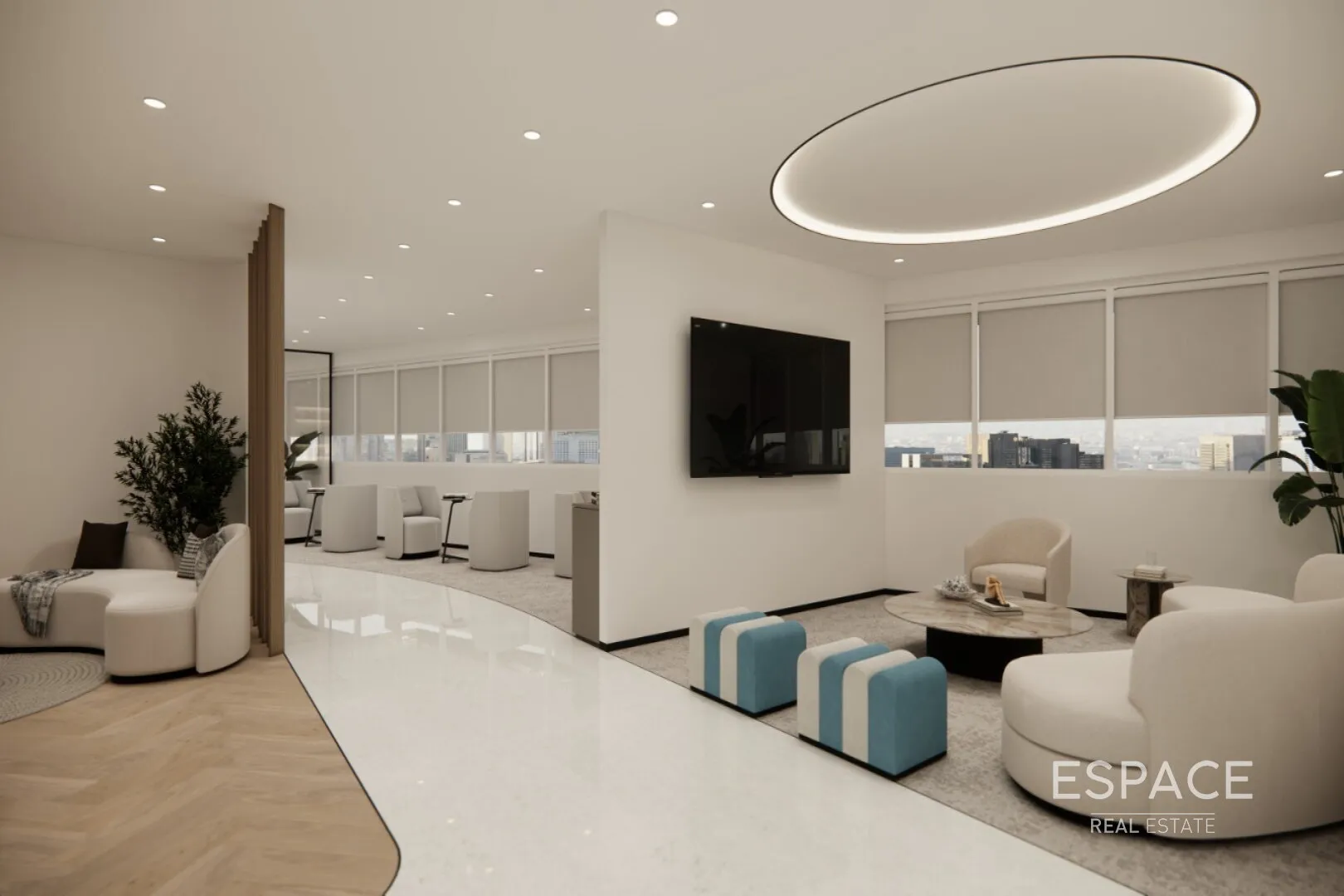 PropertiesGalleryCamera