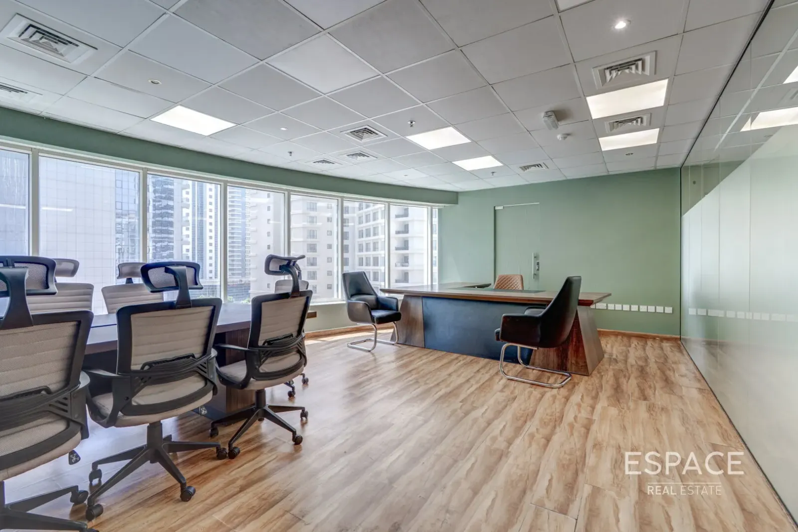 PropertiesGalleryCamera