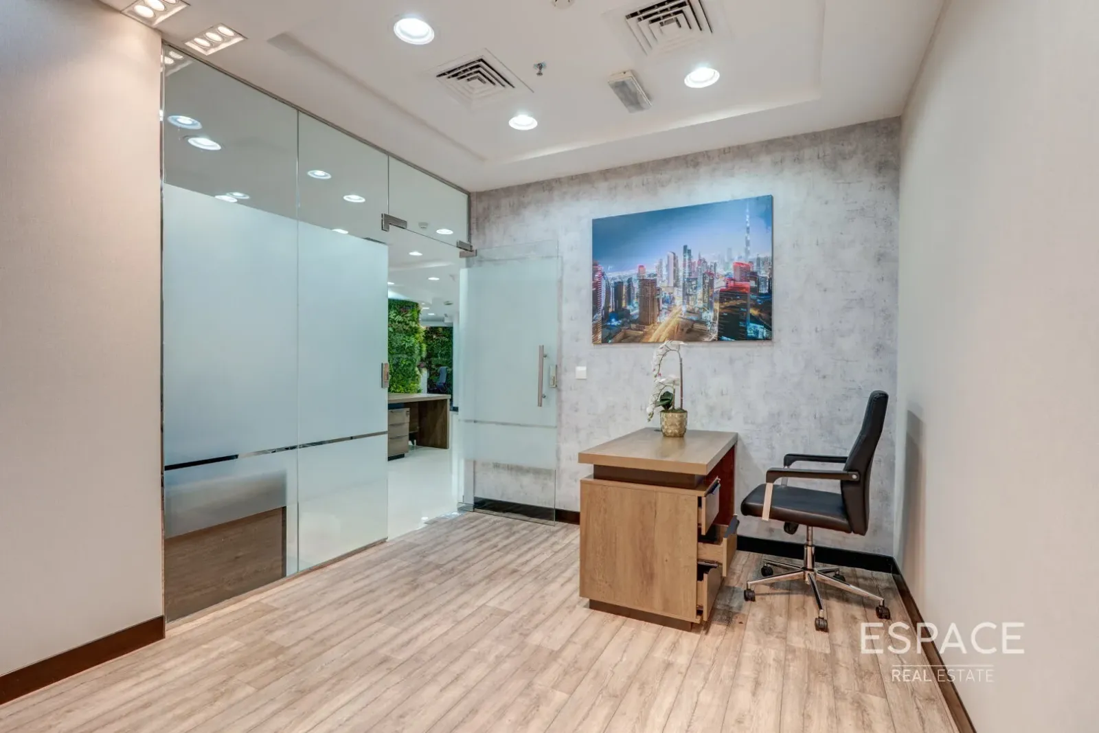 PropertiesGalleryCamera